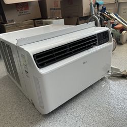 14,000 BTU Window Air Conditioner A/C
