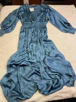 zara dress for woman
