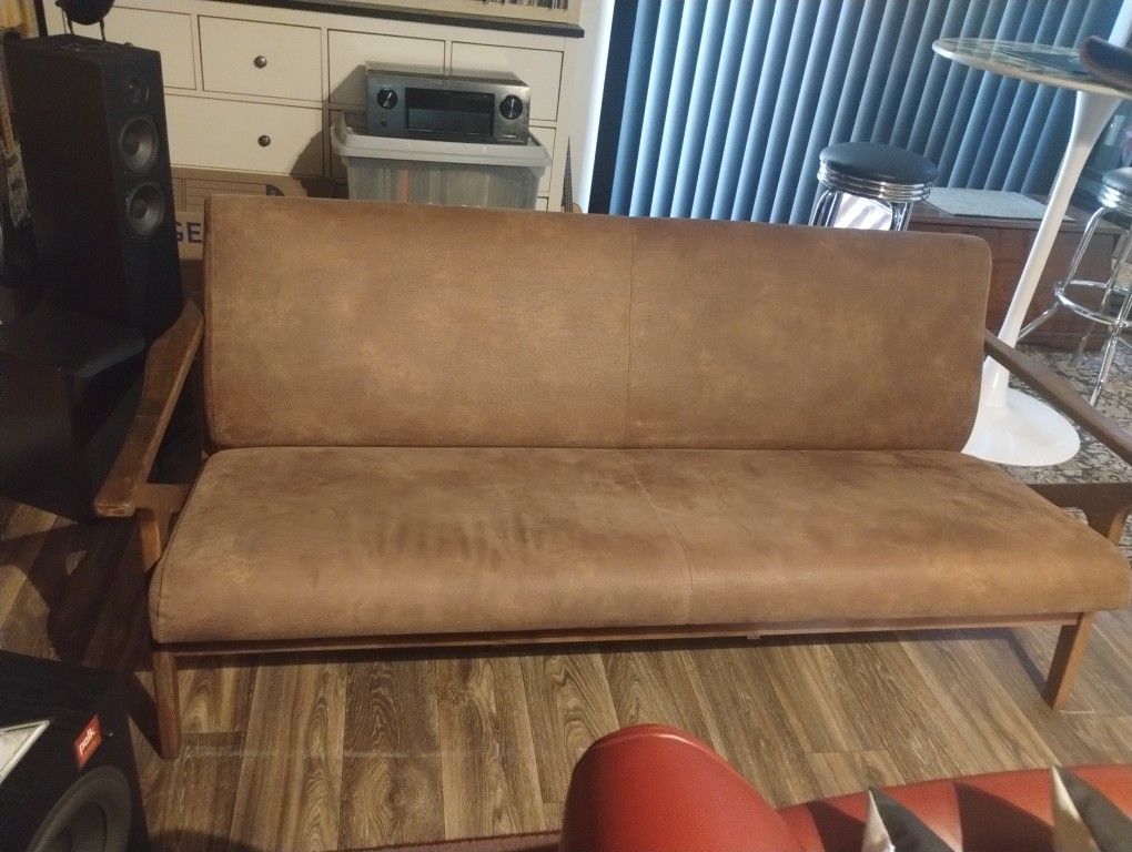 couch