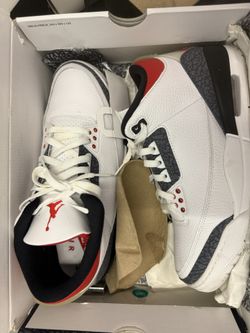 Air Jordan 3
