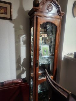 Home furniture