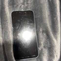 iPhone 14 Plus 128GB