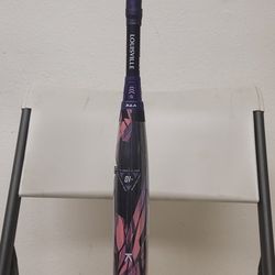 FASTPITCH HIGH SCHOOL SOFTBALL BAT 