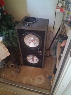 Kicker's