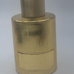 Tom ford costa azzurra parfum 3.4 oz