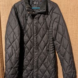 Women's Jacket 