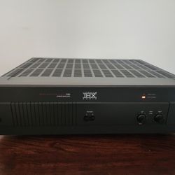 Nad 2400