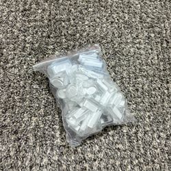 Edge And Corner Protectors 