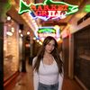 Lauren