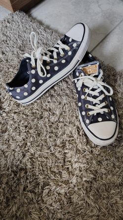 Women's Converse