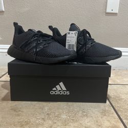 MEN Adidas Questar Flow Sneakers (BRAND NEW)