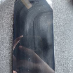 iPhone 14 Pro 128GB