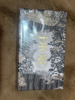 Perfume set