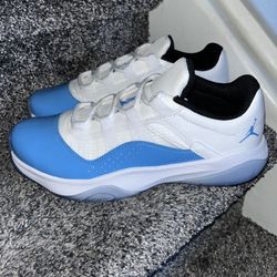 Air Jordan 11 CMFT ‘University Blue' Size 7.5