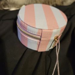 Jewelry Organizer 