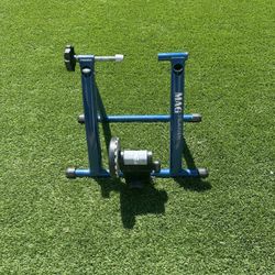Mag Trainer 