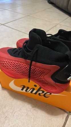 ADIDAS A.E’S
