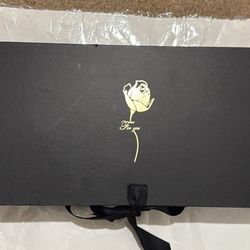 Candles Gift Box 
