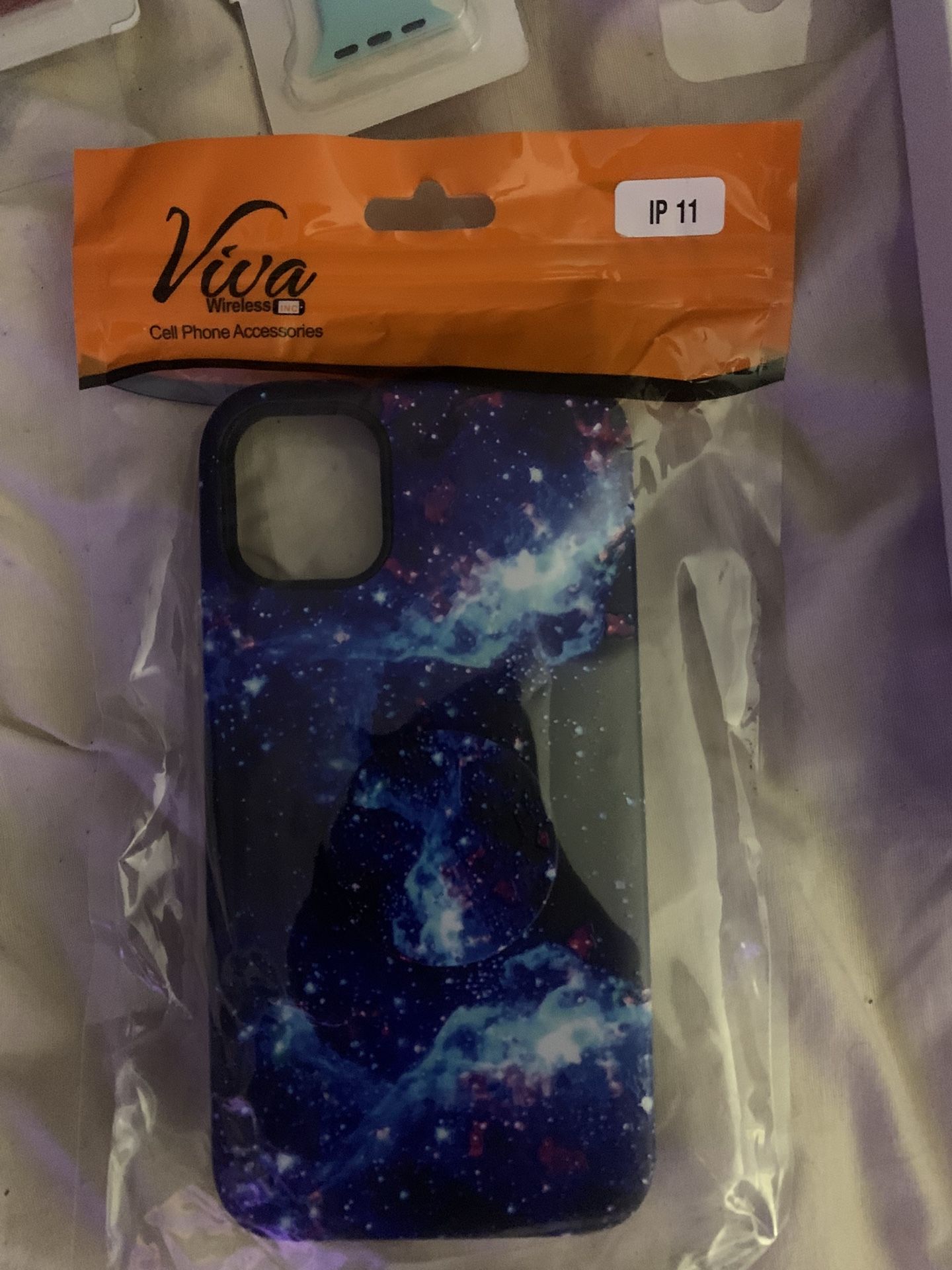 iPhone Xr Case And iPhone 11 Case Apple Watch Case 