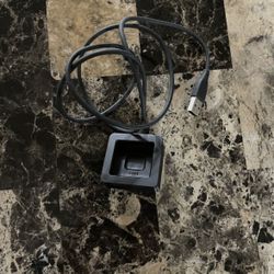 Fitbit Blaze Charger