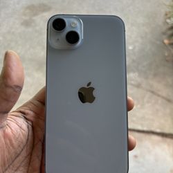 iPhone 14 Plus 128GB Unlocked Any Carrier