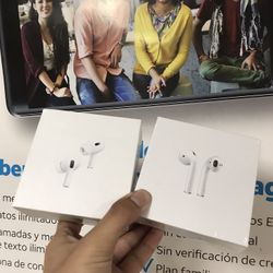 AirPod | Airpods | Earpod | Airpod Pros | Airpod 2 | Bluetooth Headphones | IPhone Headphones  