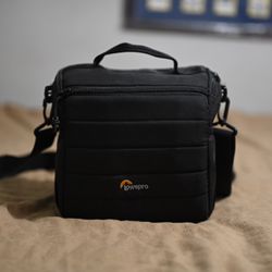 Lowepro Camera bag