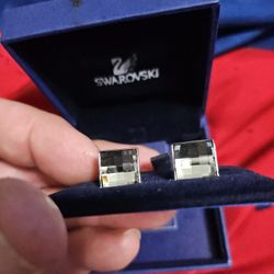 SWAROVSKI