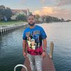 Aj