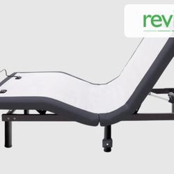 Revive Adjustable Base /mattress Twin Extra Long