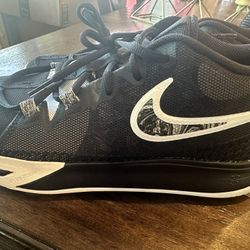 Nike Size 10