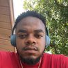Tevin Ferguson 