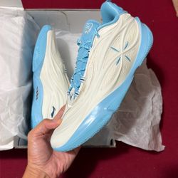 Wade 808 5 Ultra V2 Sz 9.5