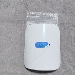 EERO ROUTER