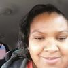 Temesia