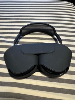 AirPods Max
