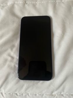 iPhone 11 purple unlocked 64 gb
