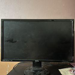 BenQ 16in Senseye LED gaming Monitor 