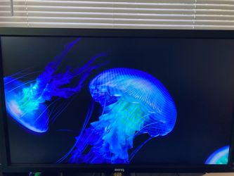 BenQ XL2720Z 27" 144Hz Gaming Monitor - Great for Esports/CS/Valorant