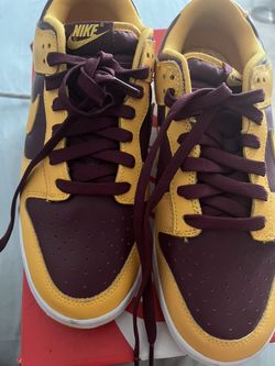 Men’s Nike Dunk Size 9 
