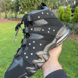 Air Max 2 CB ‘94