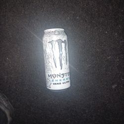 Monster Call Of Duty Code