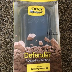 Case 