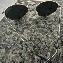 Ray-ban Sunglasses for Women 