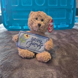 TY Beanie Baby