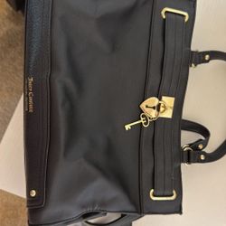 Juicy Couture Tote 