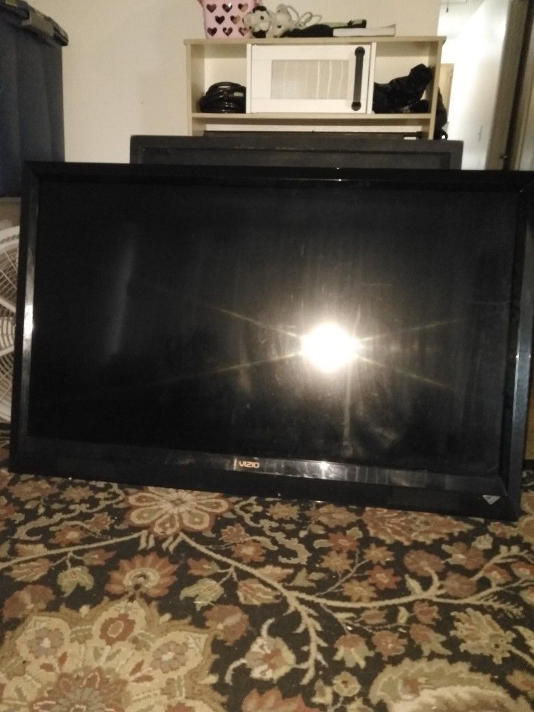 Vizio Smart TV 45"