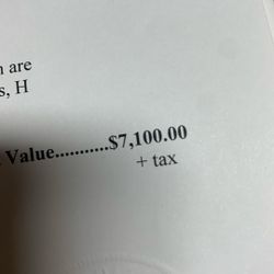 Platinum Diamond Ring  Engagement Wedding Class  