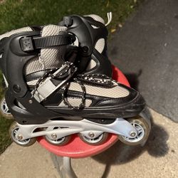 Roller Blades Men’s Size 10-11