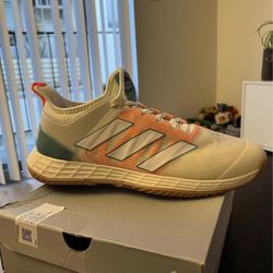 Brand New Women Adidas Shoes